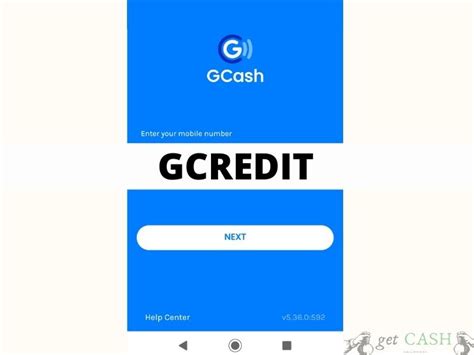 gcredit list of merchants|GUIDE: How to Unlock and Use GCredit .